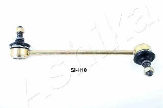 Ashika 106-0H-H10L Front Left stabilizer bar 1060HH10L: Buy near me in Poland at 2407.PL - Good price!