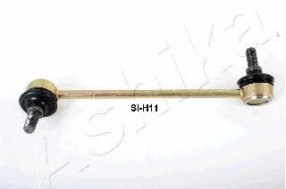 Ashika 106-0H-H10R Front stabilizer bar, right 1060HH10R: Buy near me in Poland at 2407.PL - Good price!