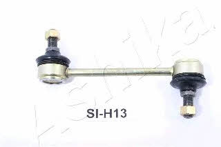 Ashika 106-0H-H13 Rear stabilizer bar 1060HH13: Buy near me at 2407.PL in Poland at an Affordable price!