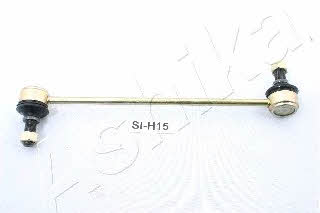 Ashika 106-0H-H14R Front stabilizer bar, right 1060HH14R: Buy near me in Poland at 2407.PL - Good price!