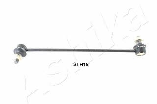 Ashika 106-0H-H18R Front stabilizer bar, right 1060HH18R: Buy near me in Poland at 2407.PL - Good price!