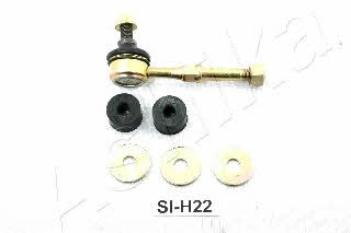 Ashika 106-0H-H22 Front stabilizer bar 1060HH22: Buy near me in Poland at 2407.PL - Good price!