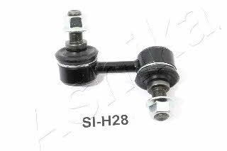 Ashika 106-0H-H27L Front Left stabilizer bar 1060HH27L: Buy near me in Poland at 2407.PL - Good price!