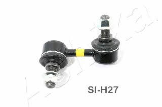 Ashika 106-0H-H27R Front stabilizer bar, right 1060HH27R: Buy near me in Poland at 2407.PL - Good price!