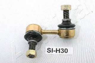 Ashika 106-0H-H29L Front Left stabilizer bar 1060HH29L: Buy near me at 2407.PL in Poland at an Affordable price!