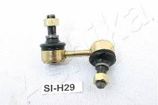 Ashika 106-0H-H29R Front stabilizer bar, right 1060HH29R: Buy near me in Poland at 2407.PL - Good price!