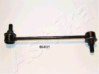 Ashika 106-0H-H31 Front stabilizer bar 1060HH31: Buy near me in Poland at 2407.PL - Good price!