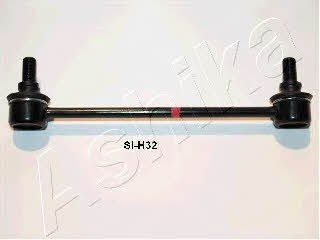 Ashika 106-0H-H32 Rear stabilizer bar 1060HH32: Buy near me in Poland at 2407.PL - Good price!