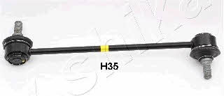 Ashika 106-0H-H34R Stabilisator 1060HH34R: Buy near me in Poland at 2407.PL - Good price!