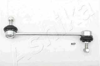 Ashika 106-0H-H36R Front stabilizer bar, right 1060HH36R: Buy near me at 2407.PL in Poland at an Affordable price!
