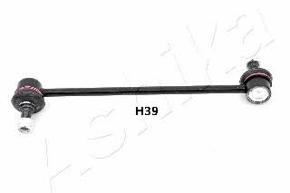 Ashika 106-0H-H39 Front stabilizer bar 1060HH39: Buy near me in Poland at 2407.PL - Good price!