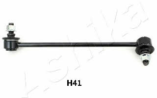 Ashika 106-0H-H40R Front stabilizer bar, right 1060HH40R: Buy near me in Poland at 2407.PL - Good price!