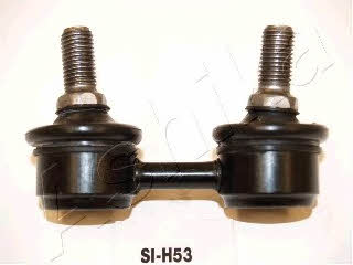 Ashika 106-0H-H53 Front stabilizer bar 1060HH53: Buy near me at 2407.PL in Poland at an Affordable price!