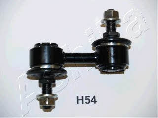 stijka-stabilizatora-106-0h-h54-12138159