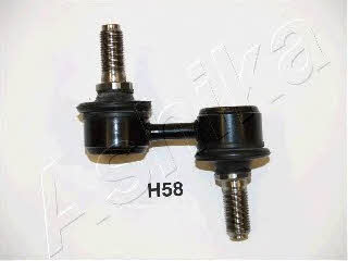 Ashika 106-0H-H58 Front stabilizer bar 1060HH58: Buy near me in Poland at 2407.PL - Good price!