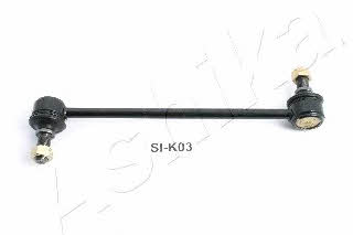 Ashika 106-0K-K03 Front stabilizer bar 1060KK03: Buy near me in Poland at 2407.PL - Good price!