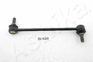 Ashika 106-0K-K08 Front stabilizer bar 1060KK08: Buy near me in Poland at 2407.PL - Good price!