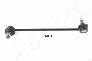 Ashika 106-0K-K10R Front stabilizer bar, right 1060KK10R: Buy near me in Poland at 2407.PL - Good price!