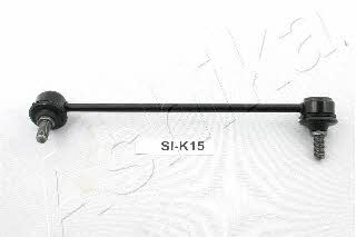 Ashika 106-0K-K15R Front stabilizer bar, right 1060KK15R: Buy near me in Poland at 2407.PL - Good price!
