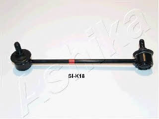 Ashika 106-0K-K17L Front Left stabilizer bar 1060KK17L: Buy near me in Poland at 2407.PL - Good price!