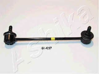 Ashika 106-0K-K17R Front stabilizer bar, right 1060KK17R: Buy near me in Poland at 2407.PL - Good price!
