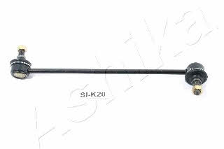 Ashika 106-0K-K19L Front Left stabilizer bar 1060KK19L: Buy near me in Poland at 2407.PL - Good price!