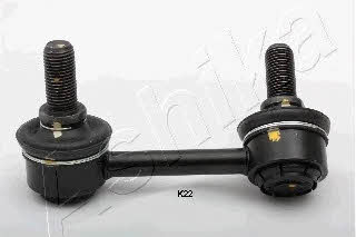 Ashika 106-0K-K22L Front Left stabilizer bar 1060KK22L: Buy near me in Poland at 2407.PL - Good price!