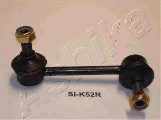 Ashika 106-0K-K52R Front stabilizer bar, right 1060KK52R: Buy near me in Poland at 2407.PL - Good price!