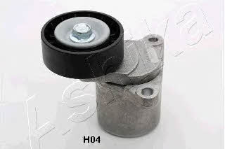 Ashika 128-0H-H04 Belt tightener 1280HH04: Buy near me in Poland at 2407.PL - Good price!