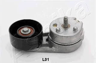 Ashika 128-0L-L01 Belt tightener 1280LL01: Buy near me at 2407.PL in Poland at an Affordable price!