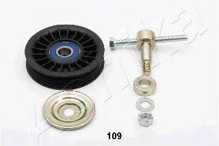 Ashika 129-01-109 V-ribbed belt tensioner (drive) roller 12901109: Buy near me in Poland at 2407.PL - Good price!