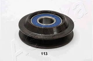 Ashika 129-01-113 V-ribbed belt tensioner (drive) roller 12901113: Buy near me in Poland at 2407.PL - Good price!
