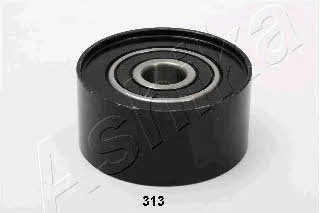 Ashika 129-03-313 V-ribbed belt tensioner (drive) roller 12903313: Buy near me in Poland at 2407.PL - Good price!