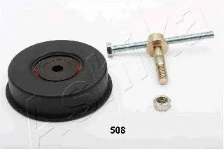 Ashika 129-05-508 V-ribbed belt tensioner (drive) roller 12905508: Buy near me in Poland at 2407.PL - Good price!