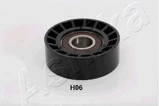 Ashika 129-0H-H06 V-ribbed belt tensioner (drive) roller 1290HH06: Buy near me in Poland at 2407.PL - Good price!