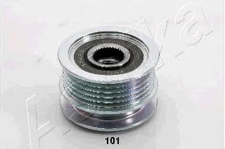 Ashika 130-01-101 Freewheel clutch, alternator 13001101: Buy near me in Poland at 2407.PL - Good price!