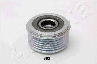 Ashika 130-08-802 Freewheel clutch, alternator 13008802: Buy near me in Poland at 2407.PL - Good price!