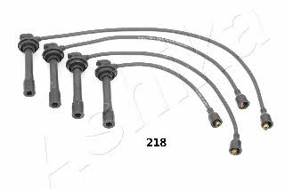 Ashika 132-02-218 Ignition cable kit 13202218: Buy near me at 2407.PL in Poland at an Affordable price!