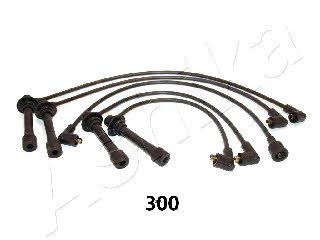 Ashika 132-03-300 Ignition cable kit 13203300: Buy near me in Poland at 2407.PL - Good price!