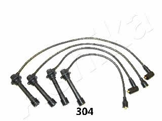 Ashika 132-03-304 Ignition cable kit 13203304: Buy near me in Poland at 2407.PL - Good price!