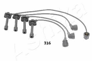 Ashika 132-03-316 Ignition cable kit 13203316: Buy near me in Poland at 2407.PL - Good price!