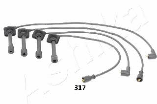 Ashika 132-03-317 Ignition cable kit 13203317: Buy near me in Poland at 2407.PL - Good price!