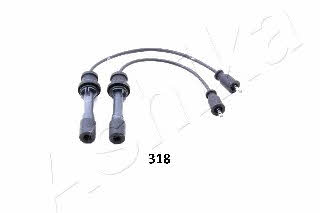 Ashika 132-03-318 Ignition cable kit 13203318: Buy near me in Poland at 2407.PL - Good price!
