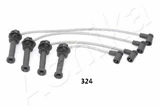 Ashika 132-03-324 Ignition cable kit 13203324: Buy near me in Poland at 2407.PL - Good price!