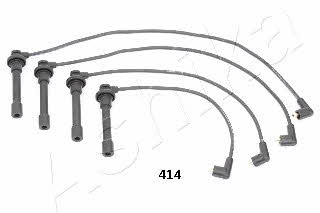 ignition-cable-kit-132-04-414-12145079