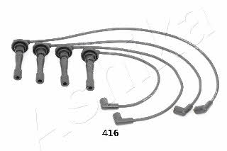 Ashika 132-04-416 Zündkabel kit 13204416: Kaufen Sie zu einem guten Preis in Polen bei 2407.PL!