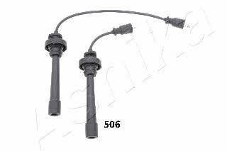 Ashika 132-05-506 Ignition cable kit 13205506: Buy near me in Poland at 2407.PL - Good price!