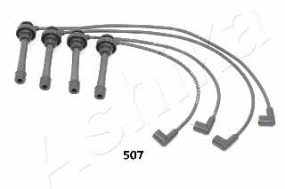 Ashika 132-05-507 Ignition cable kit 13205507: Buy near me in Poland at 2407.PL - Good price!