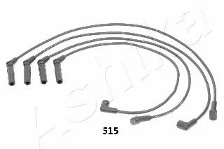 Ashika 132-05-515 Ignition cable kit 13205515: Buy near me in Poland at 2407.PL - Good price!