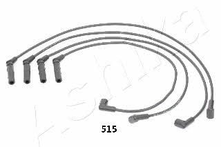 Ashika 132-05-515 Ignition cable kit 13205515: Buy near me in Poland at 2407.PL - Good price!